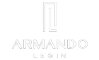 Armando Legin logo