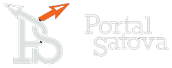 Portal Satova